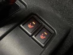 ڥȥҡ۴˽륷ȥҡ᤯ޤäƤΤǴοͤ¿Ǥ͢βϴ礹뤫ꡢȤˤ򤪤Ǥ 6