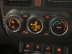 ڥȥҡ۴˽륷ȥҡ᤯ޤäƤΤǴοͤ¿Ǥ͢βϴ礹뤫ꡢȤˤ򤪤Ǥ 7