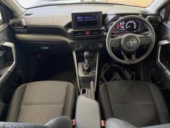 ���롼�����߸˿��󣳣����������桪������η���Ź����᡼�������ּ���鷺���Ҳ�����Τǡ����ʤ��˥ԥå���Τ��֤����Ĥ���Ϥ��Ǥ����ޤ��Ϥ��䤤��碌�������� 2