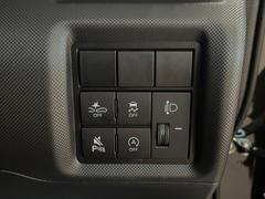 �ڥ��ޡ��ȥ������ȡ�������������μ�ξ����ǧ���������ͤ������ʻ��Ϸ���ȥ֥졼���Ǿ��Ͳ�����ﳲ�ڸ��򥢥����ȡ��������˥ɥ饤�֤򤪳ڤ��ߤ��������ޤ��� 3