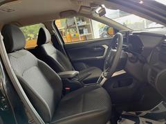 ��ž�ʥ����Ȳ���ϻ��Ѵ��⾯�ʤ����ɹ��ʾ��֤ȤʤäƤ��ޤ�����ǫ�˻Ȥ��Ƥ������Ȥ��褯�狼��ޤ��͡� 5