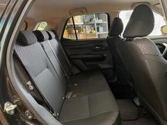 �������ʤⵤ�ˤʤ�褦�ʥ����������ؤ��������礭�ʥ��᡼���Ϥʤ����ɹ��ʾ��֤Ǥ��� 6