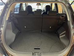 ���ʤΤ��㤤ʪ���̶С��������˽�ʬ�ʲټ����ڡ�������ݤ��Ƥ���ޤ���������ɥ����Ȥ��ݤ��ȡ��礭�ʲ�ʪ���Ѻܤ��ǽ�Ǥ��� 7