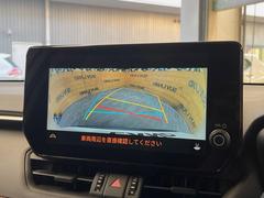 ڥХåֻ˸ꥢ륿ǳǧǤޤ緿ȻߤΩ־Ǥֻ䡢֤ΥХåž˴ؤ餺ɬܤȤʤäΤҤȤĤǤ 4