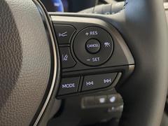 ڥ졼롼ȥ۹®ƻϩǤĹΥԤڤˡư®٤ݤĥ롼ȥ뤬ͷڸƥϢȤμξΤƼִ֤ݤĤ褦®ĴᤷƤޤ 5