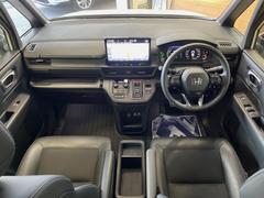 롼߸˿󣳣桪ηŹ᡼ּ鷺ҲΤǡʤ˥ԥåΤ֤ĤϤǤޤϤ䤤碌 2