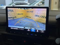 ڥХåֻ˸ꥢ륿ǳǧǤޤ緿ȻߤΩ־Ǥֻ䡢֤ΥХåž˴ؤ餺ɬܤȤʤäΤҤȤĤǤ 4