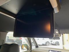 ڥեåץ˥̥˥ǸʤǤ⥨󥿥򤪳ڤߤޤʤͤˤ͵Ǥ 5