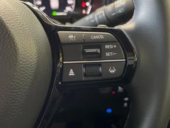 ڥץƥ֥롼ȥ۹®ƻϩǤĹΥԤڤˡư®٤ݤĥ롼ȥ뤬ͷڸƥϢȤμξΤƼִ֤ݤĤ褦®ĴᤷƤޤ 6