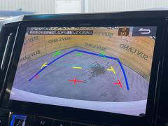 ڥХåֻ˸ꥢ륿ǳǧǤޤ緿ȻߤΩ־Ǥֻ䡢֤ΥХåž˴ؤ餺ɬܤȤʤäΤҤȤĤǤ 4