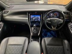 롼߸˿󣳣桪ηŹ᡼ּ鷺ҲΤǡʤ˥ԥåΤ֤ĤϤǤޤϤ䤤碌 2