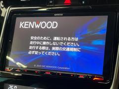 ڣʥӥۻȤ䤹ʥӤŪϤޤǤä⤷ƤޤƼ索ǥǽ⽼¤Ƥꡢ֤αž˳ڤʤޤ 3