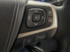 ڥ졼롼ȥ۹®ƻϩǤĹΥԤڤˡư®٤ݤĥ롼ȥ뤬ͷڸƥϢȤμξΤƼִ֤ݤĤ褦®ĴᤷƤޤ 5