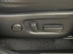 ڥѥȡۥåĤǴñ˥ȤĴǽưϤ⤤ޤ󡪲Ŭʥȥݥ˥åȤơŬʥɥ饤֤򤪳ڤߤ 6