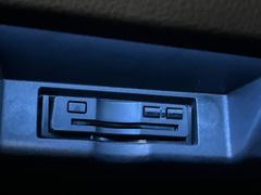 ڣţԣá۹®ƻϩ򥹥ȥ쥹ʤ̲ᡪΥݥåȤ䥵ӥꥢ¿֥ޡȣɣáѻɬܤΥƥǤŹǥåȥåפ»ܡǼ餹ˤѤޤ 7