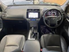 롼߸˿󣳣桪ηŹ᡼ּ鷺ҲΤǡʤ˥ԥåΤ֤ĤϤǤޤϤ䤤碌 2