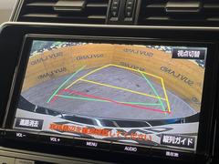 ڥХåֻ˸ꥢ륿ǳǧǤޤ緿ȻߤΩ־Ǥֻ䡢֤ΥХåž˴ؤ餺ɬܤȤʤäΤҤȤĤǤ 4