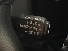 ڥ졼롼ȥ۹®ƻϩǤĹΥԤڤˡư®٤ݤĥ롼ȥ뤬ͷڸƥϢȤμξΤƼִ֤ݤĤ褦®ĴᤷƤޤ 5