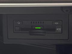 ڣţԣá۹®ƻϩ򥹥ȥ쥹ʤ̲ᡪΥݥåȤ䥵ӥꥢ¿֥ޡȣɣáѻɬܤΥƥǤŹǥåȥåפ»ܡǼ餹ˤѤޤ 6