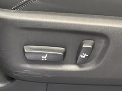 ڥѥȡۥåĤǴñ˥ȤĴǽưϤ⤤ޤ󡪲Ŭʥȥݥ˥åȤơŬʥɥ饤֤򤪳ڤߤ 7