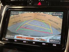 ڥХåֻ˸ꥢ륿ǳǧǤޤ緿ȻߤΩ־Ǥֻ䡢֤ΥХåž˴ؤ餺ɬܤȤʤäΤҤȤĤǤ 4