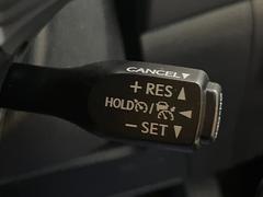 ڥ졼롼ȥ۹®ƻϩǤĹΥԤڤˡư®٤ݤĥ롼ȥ뤬ͷڸƥϢȤμξΤƼִ֤ݤĤ褦®ĴᤷƤޤ 5