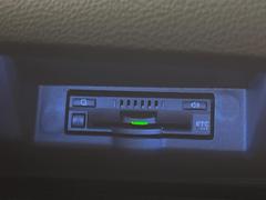 ڣţԣá۹®ƻϩ򥹥ȥ쥹ʤ̲ᡪΥݥåȤ䥵ӥꥢ¿֥ޡȣɣáѻɬܤΥƥǤŹǥåȥåפ»ܡǼ餹ˤѤޤ 6