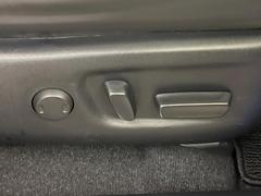 ڥѥȡۥåĤǴñ˥ȤĴǽưϤ⤤ޤ󡪲Ŭʥȥݥ˥åȤơŬʥɥ饤֤򤪳ڤߤ 7