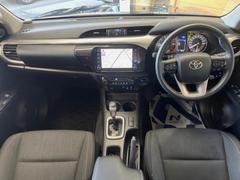 롼߸˿󣳣桪ηŹ᡼ּ鷺ҲΤǡʤ˥ԥåΤ֤ĤϤǤޤϤ䤤碌 2