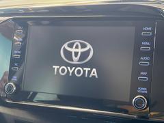 ڣǥץ쥤ǥ̤Υǥץ쥤ϣãУ郎Ѳǽ礭ʲ̤ǥޥۥʥӥץѤޤ 3