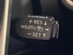 ڥ졼롼ȥ۹®ƻϩǤĹΥԤڤˡư®٤ݤĥ롼ȥ뤬ͷڸƥϢȤμξΤƼִ֤ݤĤ褦®ĴᤷƤޤ 6