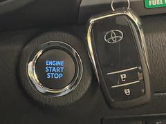 ڥޡȥۥХݥåȤ줿ޤޤǤɥλܾǽʥޡȥ󥸥Υ󡦥ջ⥫Фɬפ̵ȤäƤǤ 7