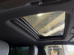 ڥ롼ա۳äפδ롼դ夵Ƥޤ줿ʿڤʳˤ⡢ζñ˴ǤƲŬǤ 3