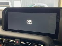 ڣǥץ쥤ǥۥޡȥեϢȤǽ̥ǥץ쥤ǥǤޡȥեΥʥӵǽѤꡢ£³ǲڤ⤪ڤߤޤ 4