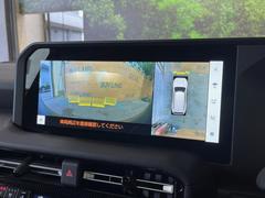 ڥѥΥߥåӥ塼˥ѤΥˤꡢ夫鸫褦ʻǣ٥ޤμϤǧ뤳ȤǤޤʬǧ䤹Ǥڤ֤֤⥹ࡼ˹Ԥޤ 5