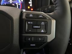 ڥ졼롼ȥ۹®ƻϩǤĹΥԤڤˡư®٤ݤĥ롼ȥ뤬ͷڸƥϢȤμξΤƼִ֤ݤĤ褦®ĴᤷƤޤ 6