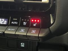 ڥȥ٥졼۲ƾäǤǮɤߤϥ᤯ޤäƥݥݥˡ鷺Ŭ˲ᤴޤ 7