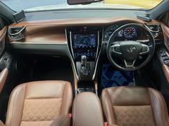 롼߸˿󣳣桪ηŹ᡼ּ鷺ҲΤǡʤ˥ԥåΤ֤ĤϤǤޤϤ䤤碌 2