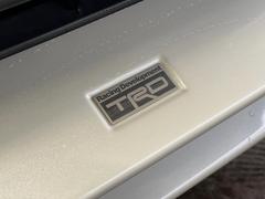 ڣԣңĥۿ͵ΣԣңĥޤγѤꥹåˤʤꡢ¸ߴդ룱ˢ㤤ؤˤꥻ˱ƶ䤹ͤ͵Ǥ 3