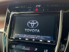 ڽʥӡۿ͵νʥӤǥǽ⽼¤Ƥꡢ£³ФΥޥۤͣУץ쥤䡼βڤǽαž˳ڤʤޤ 4