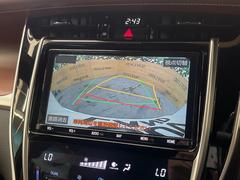 ڥХåֻ˸ꥢ륿ǳǧǤޤ緿ȻߤΩ־Ǥֻ䡢֤ΥХåž˴ؤ餺ɬܤȤʤäΤҤȤĤǤ 5