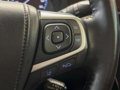 ڥ졼롼ȥ۹®ƻϩǤĹΥԤڤˡư®٤ݤĥ롼ȥ뤬ͷڸƥϢȤμξΤƼִ֤ݤĤ褦®ĴᤷƤޤ 6