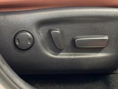 ڥѥȡۥåĤǴñ˥ȤĴǽưϤ⤤ޤ󡪲Ŭʥȥݥ˥åȤơŬʥɥ饤֤򤪳ڤߤ 7