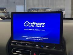 ̥ʥӡۿ͵緿ʥӤ¸ߴΤ̤ϥѥ硪ʥѻΥޥåɽϸ䤹ƥӤģ֣Ĥ׾촶åסĤΥɥ饤֤äȳڤʤޤ 3