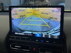 ڥХåֻ˸ꥢ륿ǳǧǤޤ緿ȻߤΩ־Ǥֻ䡢֤ΥХåž˴ؤ餺ɬܤȤʤäΤҤȤĤǤ 4