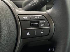 ڥۥ󥷥󥰡μξǧͤʻϷȥ֥졼ǾͲﳲڸ򥢥ȡ˥ɥ饤֤򤪳ڤߤޤ 5