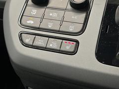 ڥȥҡ۴˽륷ȥҡ᤯ޤäƤΤǴοͤ¿Ǥ͢βϴ礹뤫ꡢȤˤ򤪤Ǥ 7