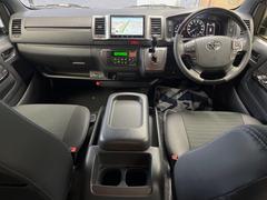 롼߸˿󣳣桪ηŹ᡼ּ鷺ҲΤǡʤ˥ԥåΤ֤ĤϤǤޤϤ䤤碌 2