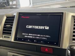 ̥ʥӡۿ͵緿ʥӤ¸ߴΤ̤ϥѥ硪ʥѻΥޥåɽϸ䤹ƥӤģ֣Ĥ׾촶åסĤΥɥ饤֤äȳڤʤޤ 3