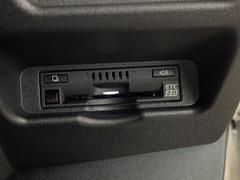 ڣţԣá۹®ƻϩ򥹥ȥ쥹ʤ̲ᡪΥݥåȤ䥵ӥꥢ¿֥ޡȣɣáѻɬܤΥƥǤŹǥåȥåפ»ܡǼ餹ˤѤޤ 6